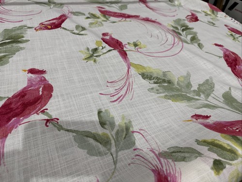 Laura ashley fabric - ashley,