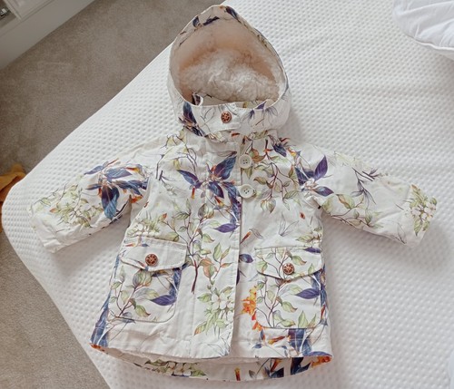 Next baby girl - baby,