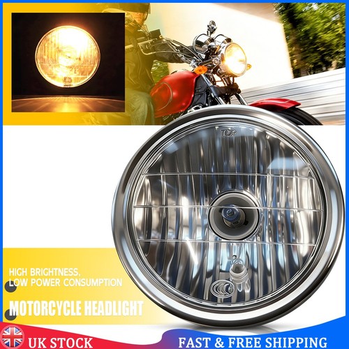 12v round for - for, 125