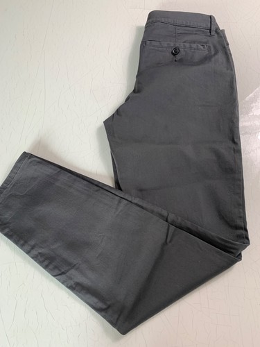 Engelbert strauss ladies grey - engelbert,
