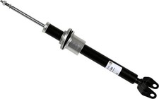 FRONT SHOCK ABSORBER FITS