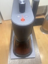 LaserPecker LP5 20W Fiber Diode Laser Engraver Cutter, with lp5 safety enclosure