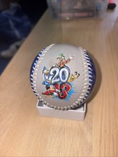 Walt Disney World 2013