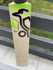 Kookaburra kahuna pro - kookaburra,
