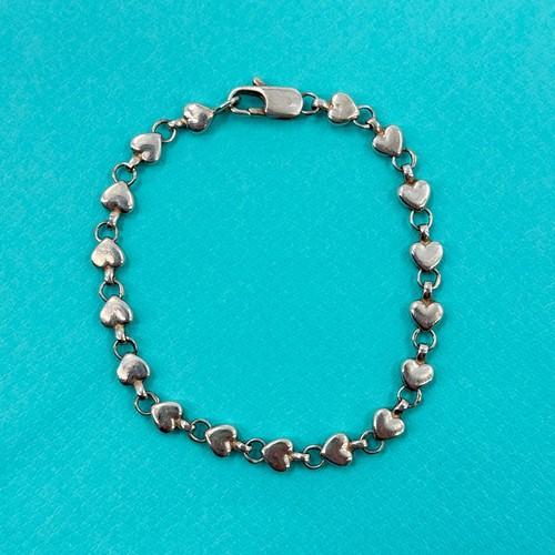 Auth tiffany sterling - auth,