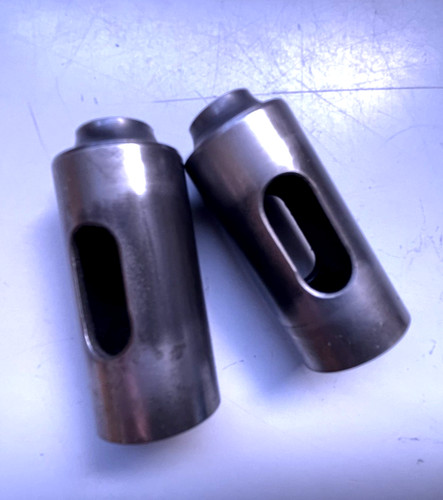 Bmw cam follower tappets pair - cam,