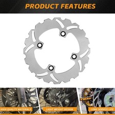 For Kawasaki ZX6R 98-01 ER-6F