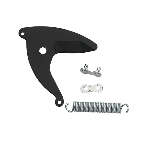 Fiskars replacement blade - fiskars,