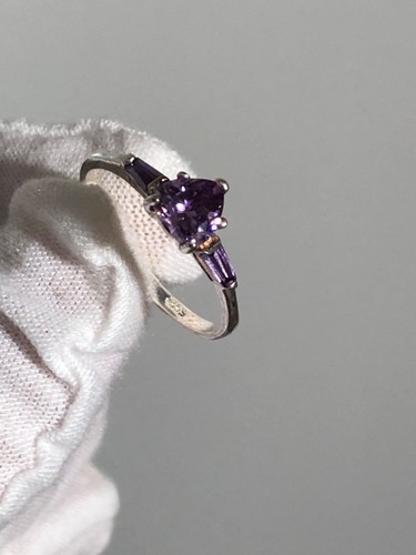 Vintage s925 silver - s925,