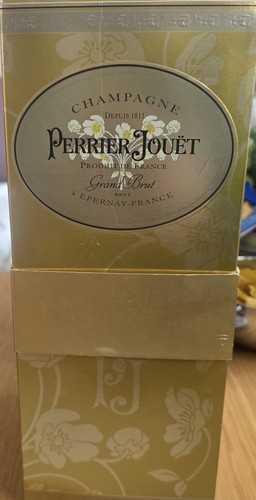 Perrier jouet grand - jouet,