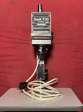 Handy Durst F30 35mm Magnifier