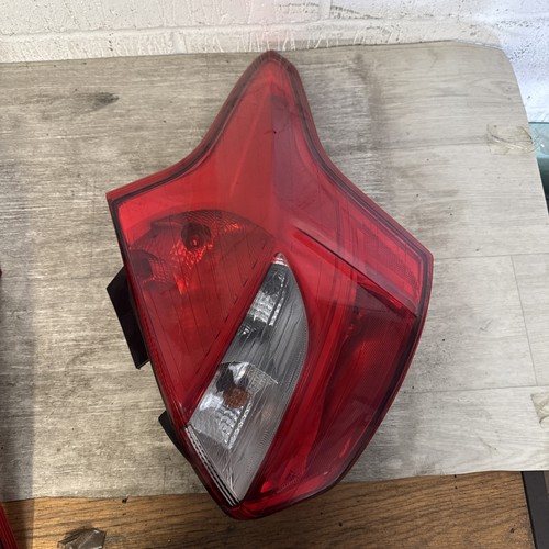 2011 2017 ford focus - mk3, right