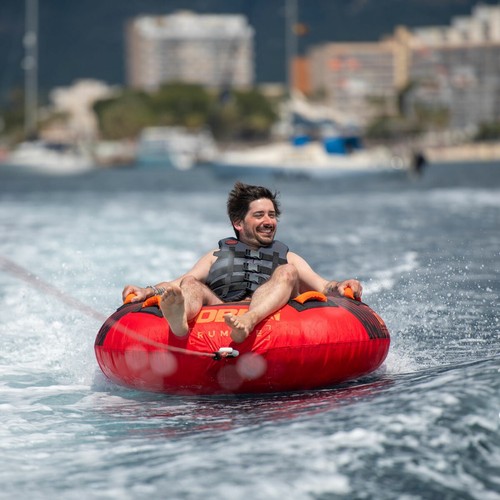 Jobe rumble inflatable - jobe,