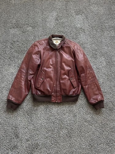 Vtg 60s golden bear - 60s,