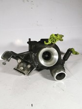 BMW 1 2 3 4 SERIES E9X TURBOCHARGER 116d N47N 118d 218d 316d 318d 418d E84 N47