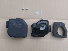 HONDA GX25 MANTIS TILLER 4 STROKE CHOKE FILTER COVERS AND FIXINGS