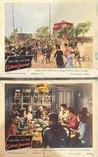 Gallant Journey (1946)