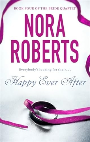 Happy ever after - happy, number