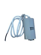 12V SUBMERSIBLE PUMP BOAT