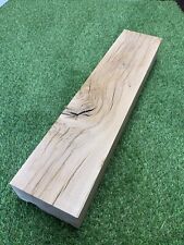 Hardwood Timber Oak Wood