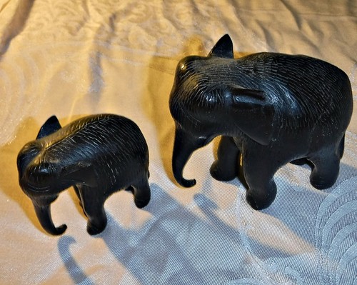 Vintage antique pair - vintage,