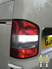 FOR VW Transporter T5 T5.1