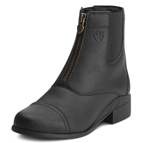 Ariat youth scout - youth,