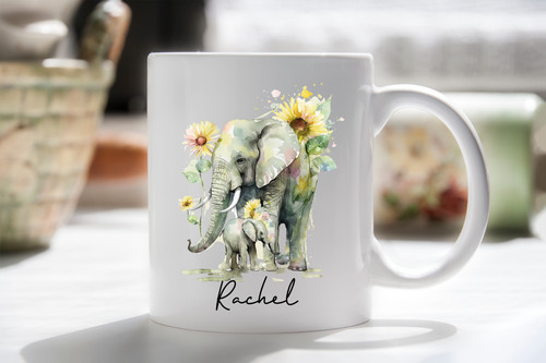 Free postage personalised - *free,
