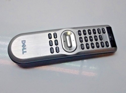 Dell oem remote - oem, control