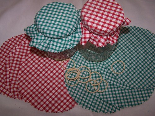 30 50 large - /, 20