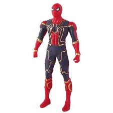 17 Cm Children Toys Marvel