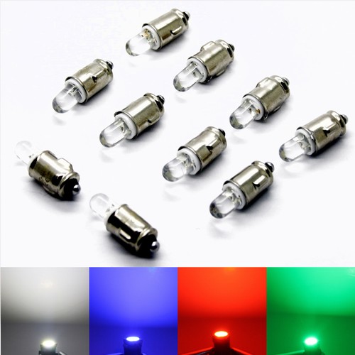 Vintage speedometer lights - vintage,