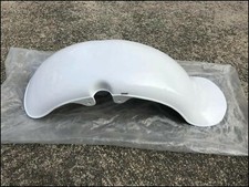 YAMAHA CHAPPY LB50 LB80 50 80