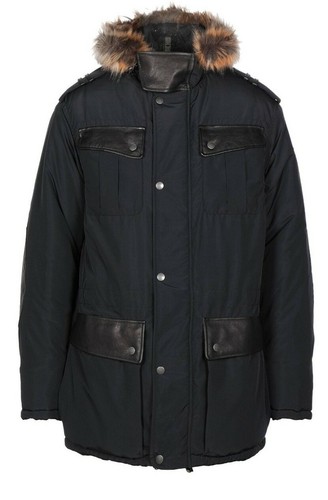 Matchless mens hereford - matchless,