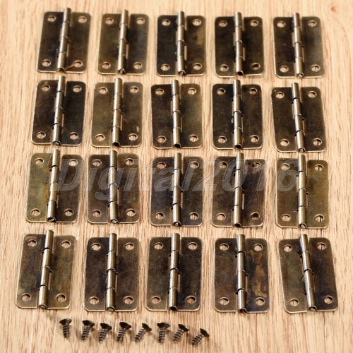 30mm 17mm antique - 30mm*17mm, bronze