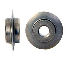 Nerrad Pro Pipe Slice Copper Pipe Tube Cutter 8mm - 28mm Choose Size