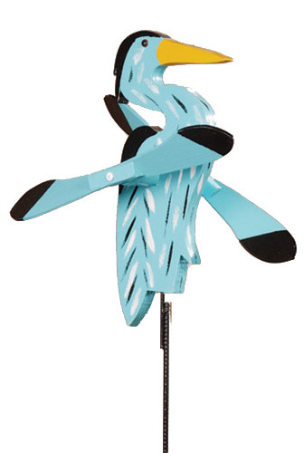 Amish made moving whirlybirds - amish-made,