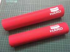 Old School BMX Haro Sport FST