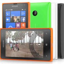 Microsoft Lumia 532 Unlocked