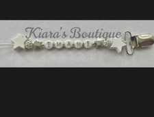 *PERSONALISED Unisex Baby