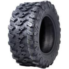 27x11.00R14 ATV Tyre 275/60R14
