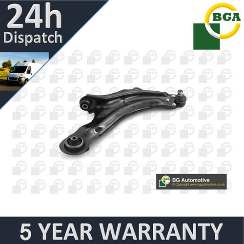Fits mercedes citan - mercedes,