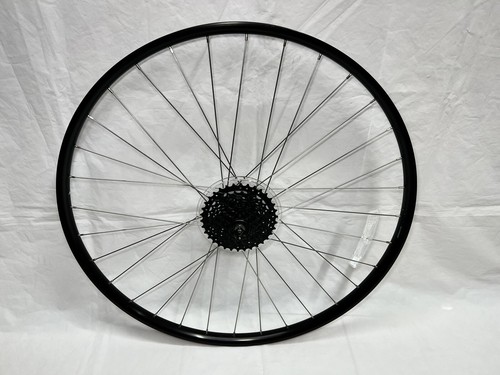 29inch mountain bike rear - 29inch,