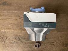 siemens actuator SAL31.00T10.(Head only)