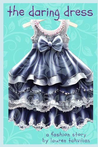 Tahvilian daring dress a - tahvilian,