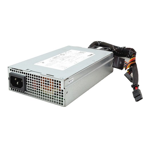 Server power supplies dell - server,