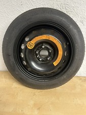 Fiat Doblo Vauxhall Combo 15"