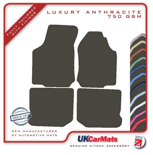 Fits seat toledo - toledo, (inc