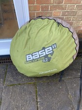 quechua base seconds 4.2- Pop