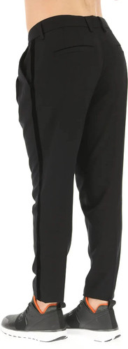 Armani exchange casual - armani,
